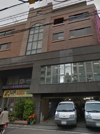 東京愛犬専門学校情報ページ 安い 格安 激安賃貸なら部屋まる