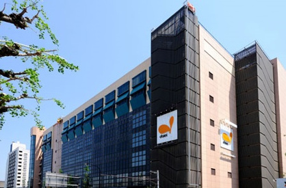 ダイエー 碑文谷店情報ページ 東京の賃貸は株式会社アシスト