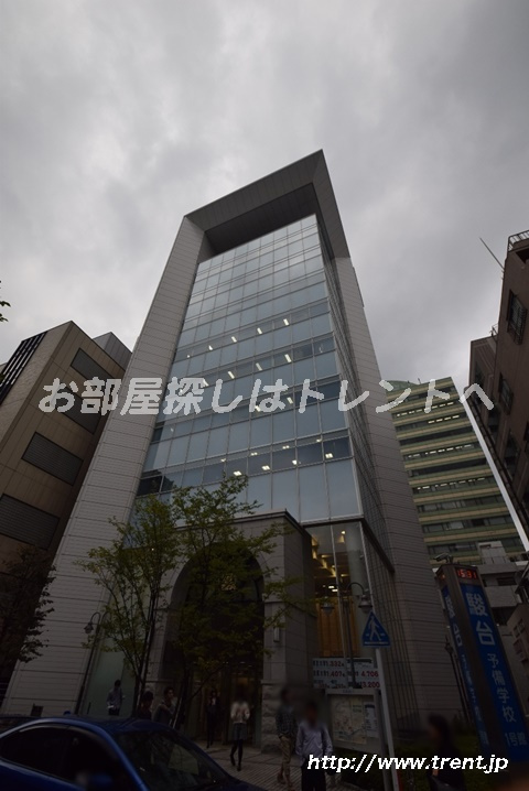 トレント周辺の地域情報 トレント