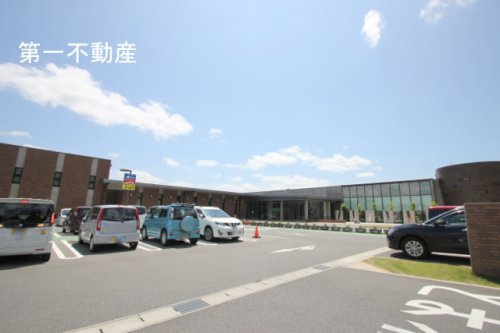 Miraie（みらいえ）