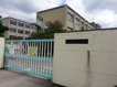池田市立緑丘小学校の画像