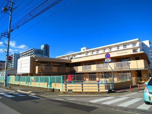 旭保育園