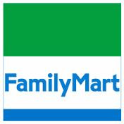ファミリーマート富益町店