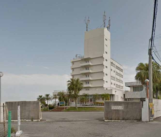 沖縄アカデミー専門学校情報ページ 那覇市の賃貸情報なら不動産ステーション沖縄