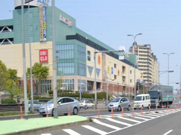 岸和田 カンカン