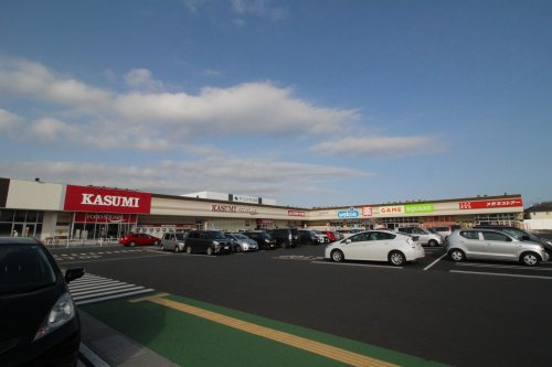 ライフガーデン