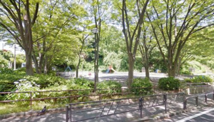洋光台北公園情報ページ いえとちネット 土地情報のヤマト住建