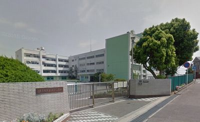 横浜市立東汲沢小学校情報ページ 秦野市の不動産ならフィールドホームズ株式会社