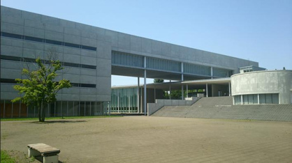 私立東京理科大学理工学部野田キャンパス情報ページ 安い 格安 激安賃貸なら部屋まる