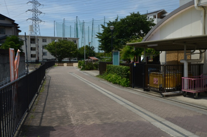 あひる保育園の画像2