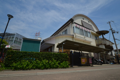 あひる保育園の画像5