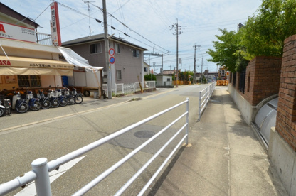 わかばのもり保育園の画像5