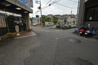 逆瀬川あゆみ保育園の画像4