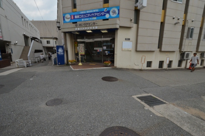 逆瀬川あゆみ保育園の画像5