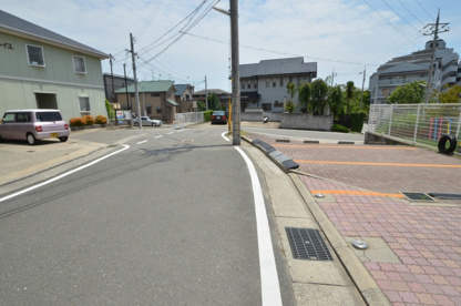山本南保育園の画像5