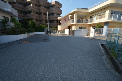 宝塚さくらんぼ保育園の画像5