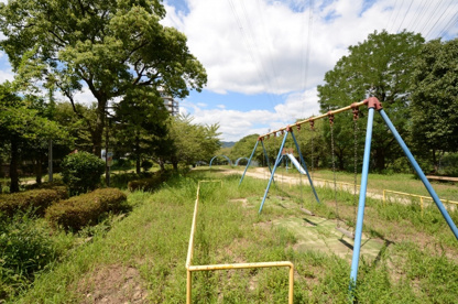 小浜第2公園の画像2