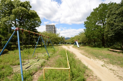 小浜第2公園の画像3