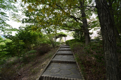 西林公園の画像1