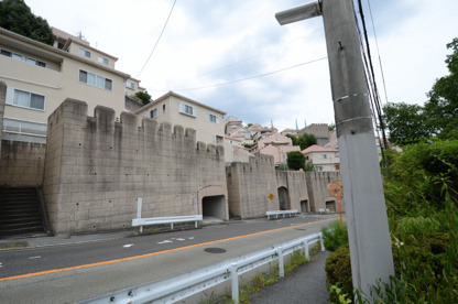 西林公園の画像2