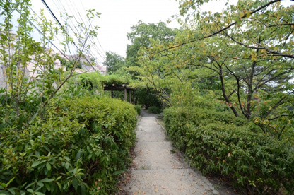 西林公園の画像3