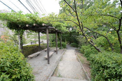 西林公園の画像4