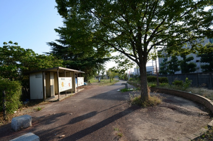 美幸公園の画像2