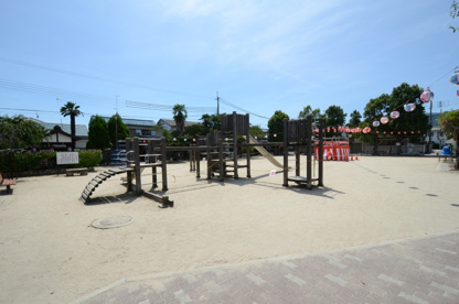 福井公園の画像2