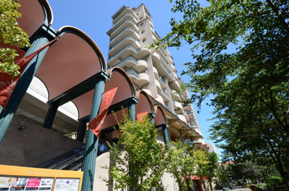 花のみちセルカの画像1