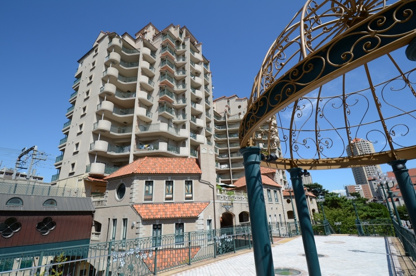 花のみちセルカの画像4