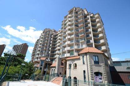 花のみちセルカの画像5