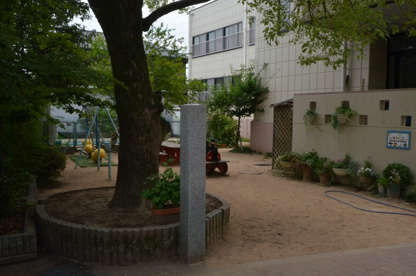 ルンビニ学園幼稚園の画像3