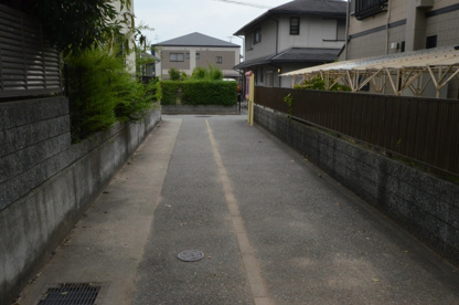ルンビニ学園幼稚園の画像4
