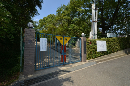 生成幼稚園の画像2