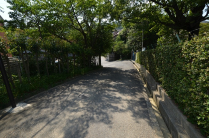 生成幼稚園の画像3