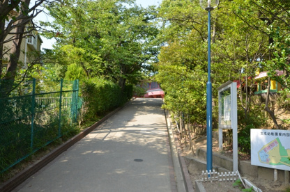 生成幼稚園の画像4