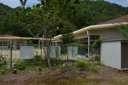 中山五月台幼稚園の画像1