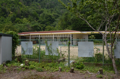 中山五月台幼稚園の画像2