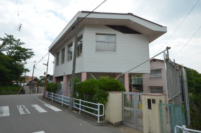 宝塚武庫山幼稚園の画像3