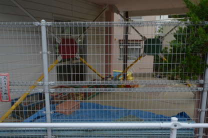 宝塚武庫山幼稚園の画像5