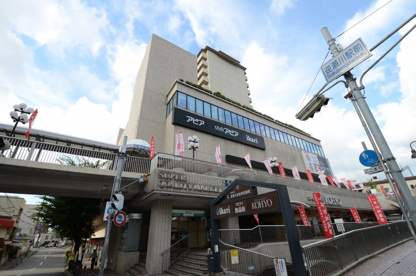 アピアさかせがわの画像5