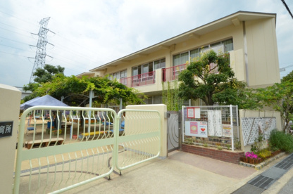 めふ保育所の画像5