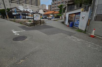 逆瀬川保育所の画像4