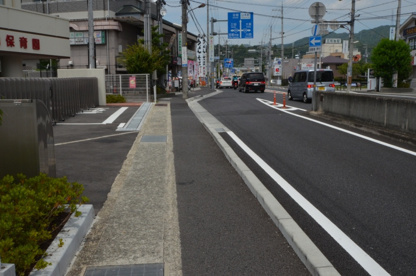 宝山保育園の画像5