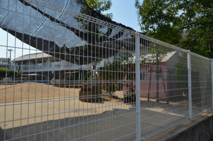 米谷保育所の画像4