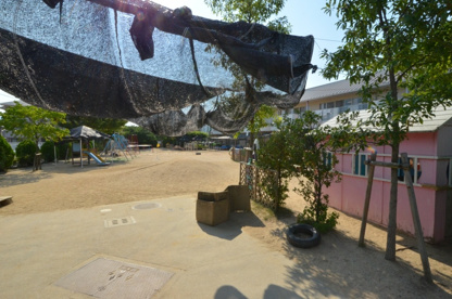 米谷保育所の画像5