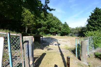 ゆずり葉第２公園の画像3