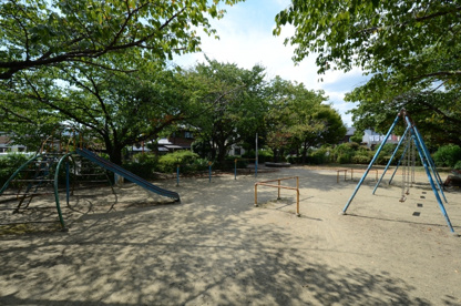 安倉南公園の画像4