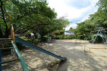 安倉南公園の画像5
