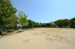 安倉南第３公園の画像